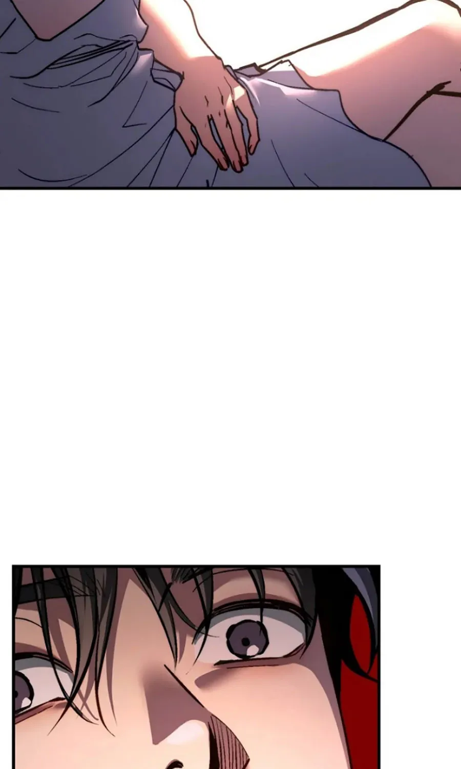 HOST LADY - Chap 6 - Trang 108