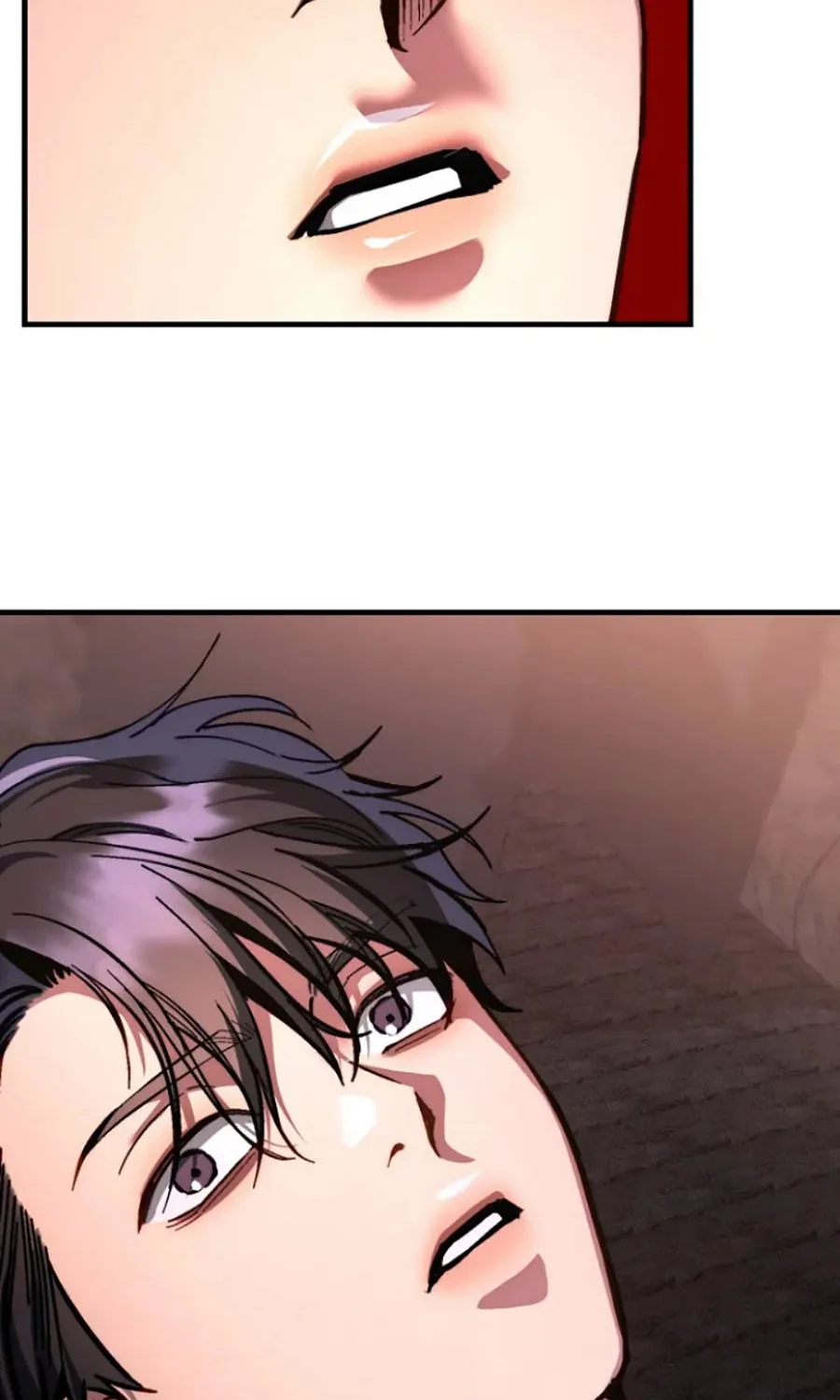 HOST LADY - Chap 6 - Trang 109