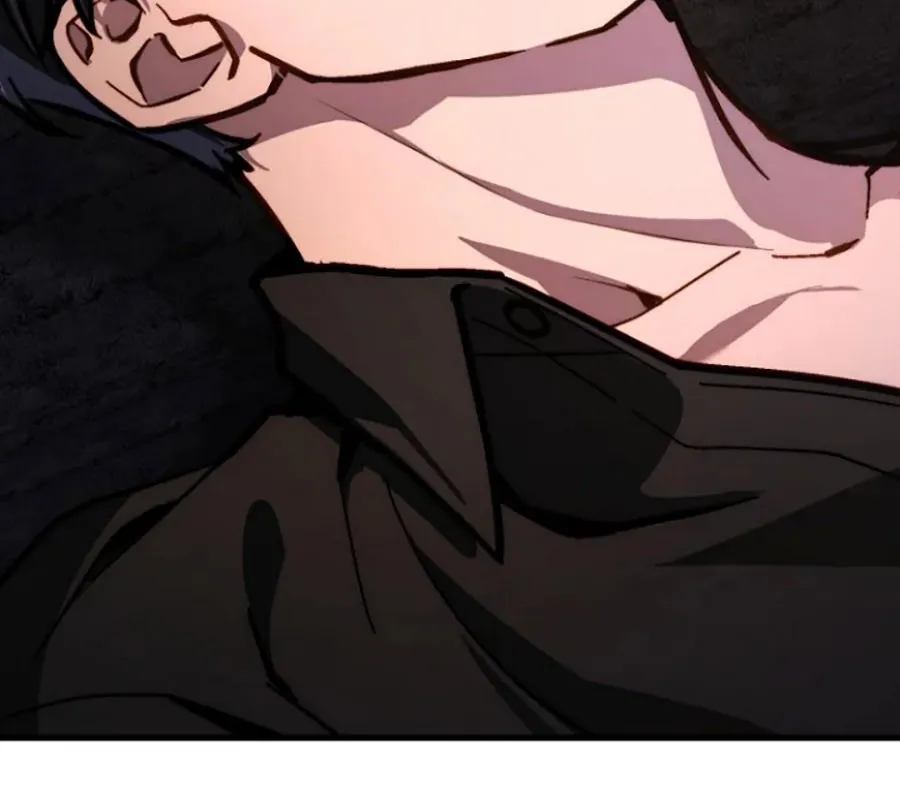 HOST LADY - Chap 6 - Trang 110
