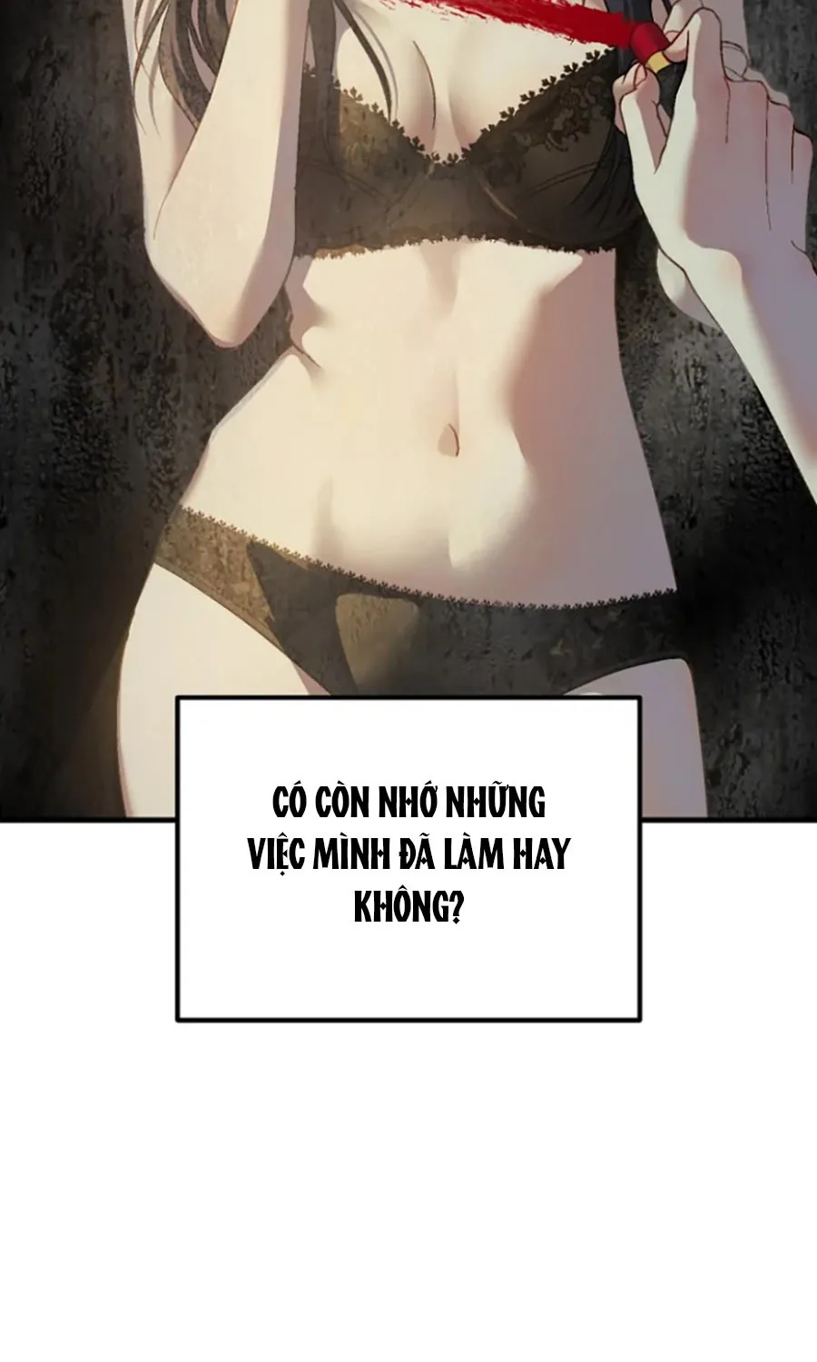 HOST LADY - Chap 6 - Trang 12