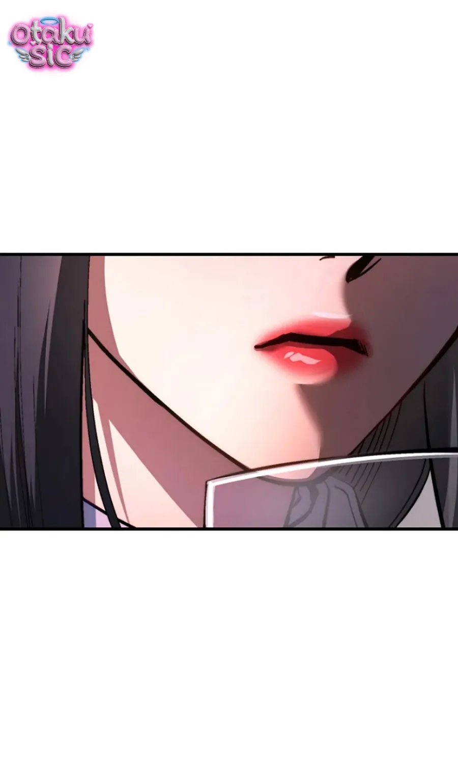 HOST LADY - Chap 6 - Trang 111