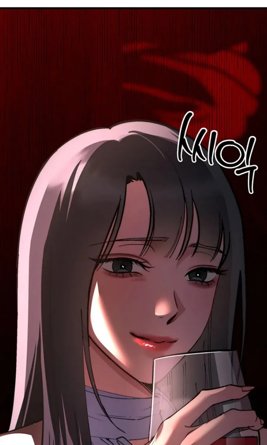 HOST LADY - Chap 6 - Trang 112