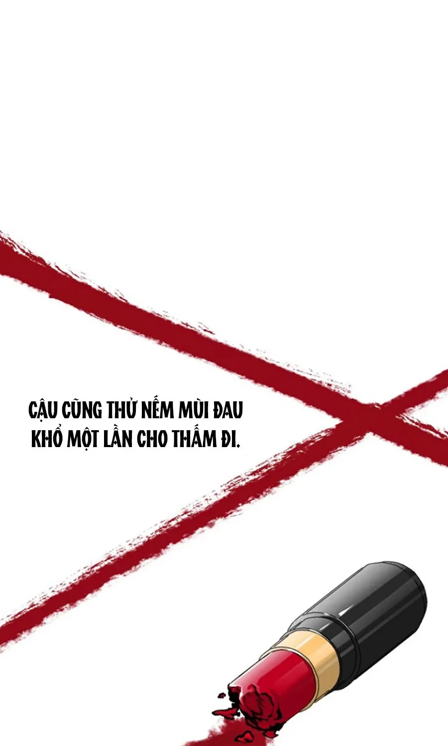 HOST LADY - Chap 6 - Trang 13