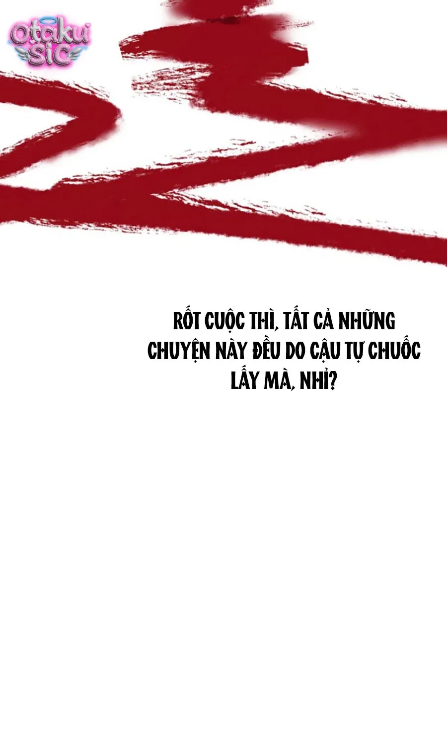 HOST LADY - Chap 6 - Trang 15