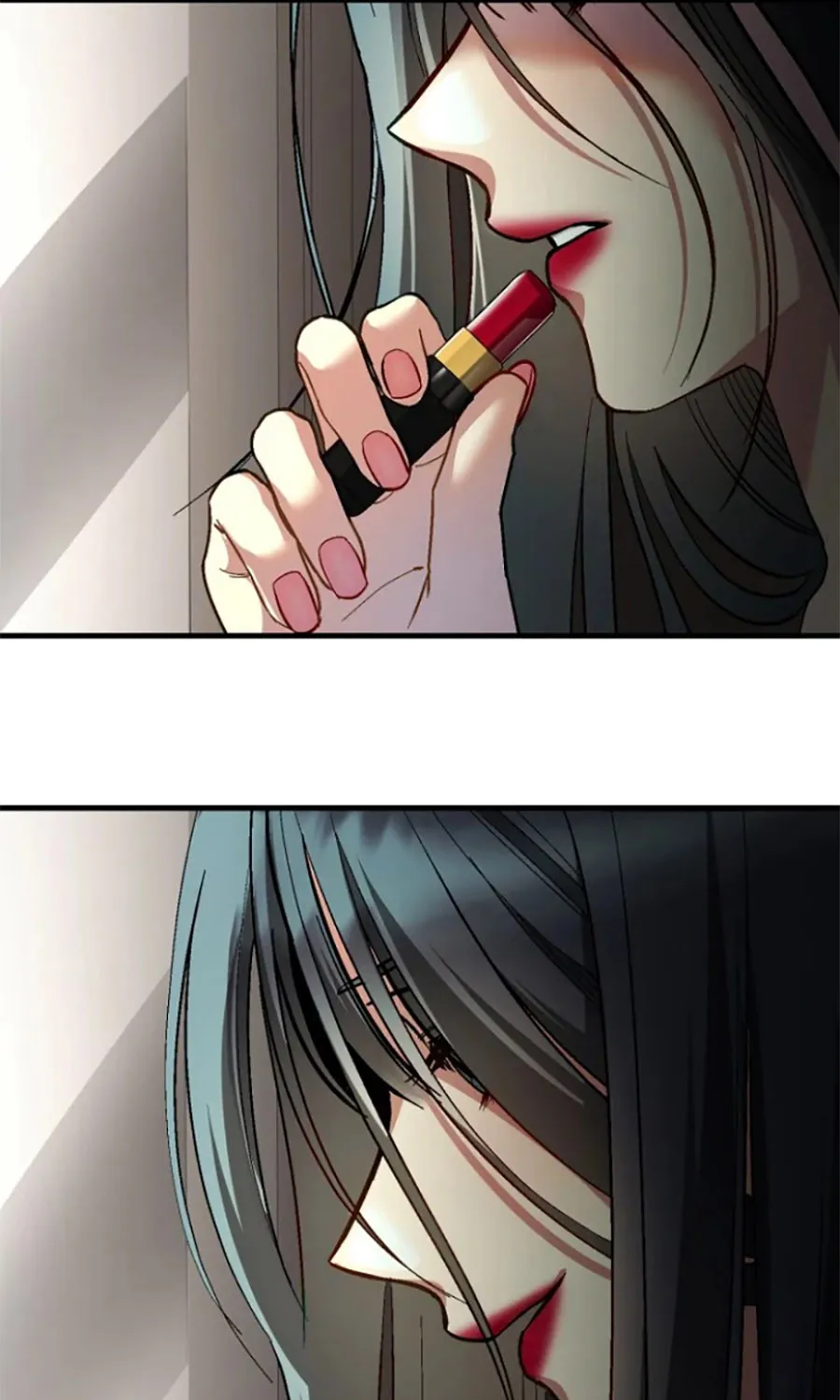 HOST LADY - Chap 6 - Trang 3