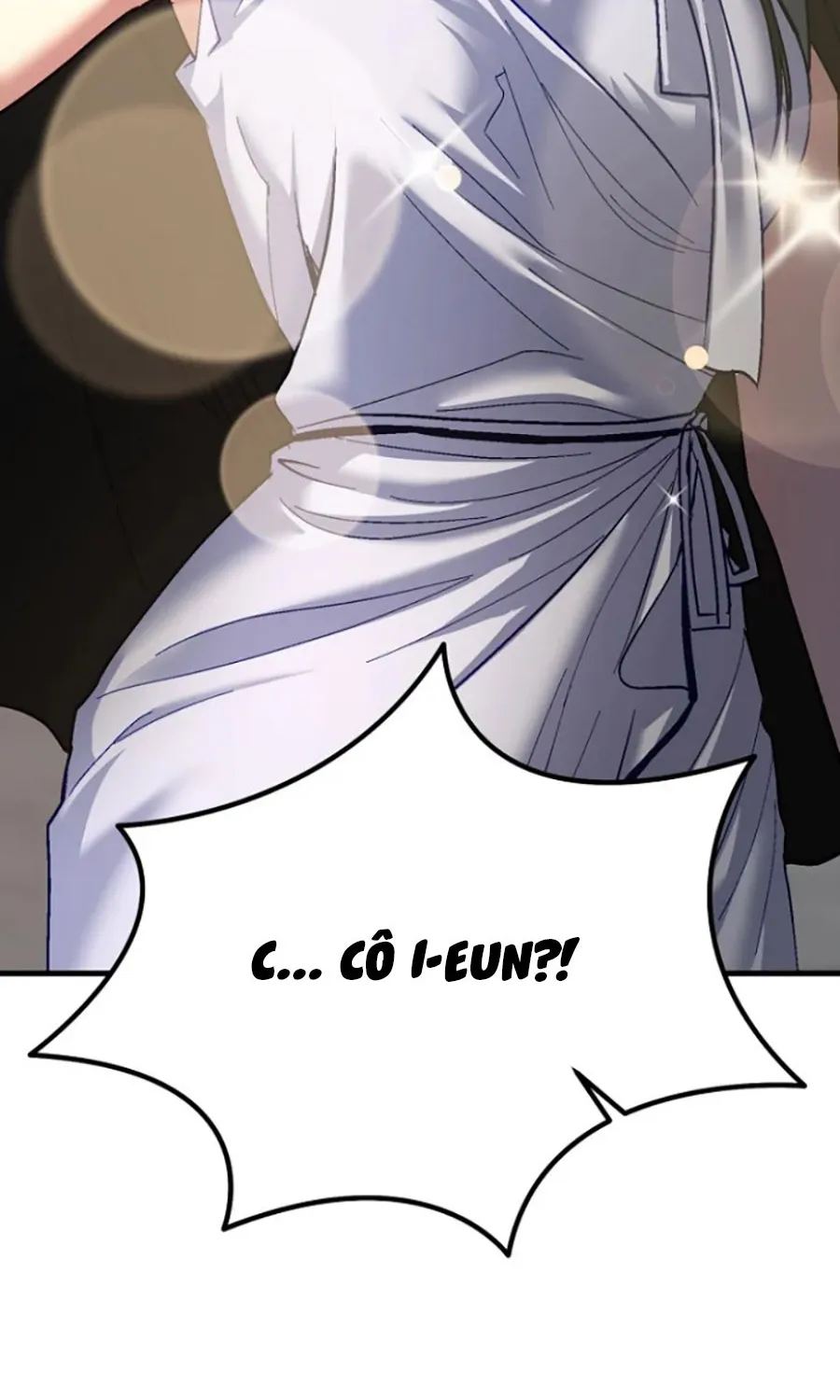 HOST LADY - Chap 6 - Trang 22