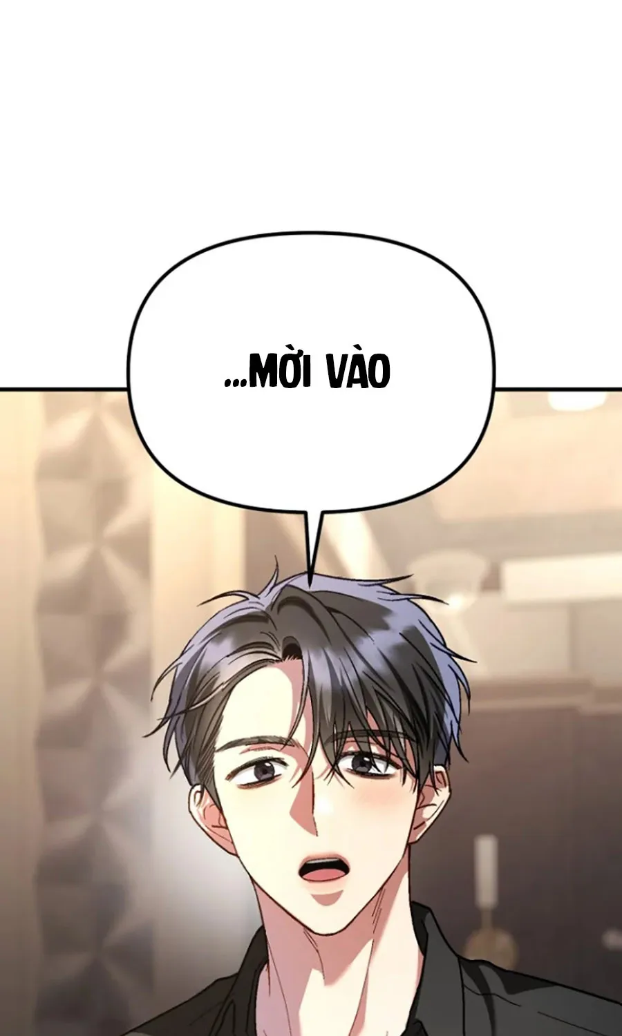 HOST LADY - Chap 6 - Trang 23