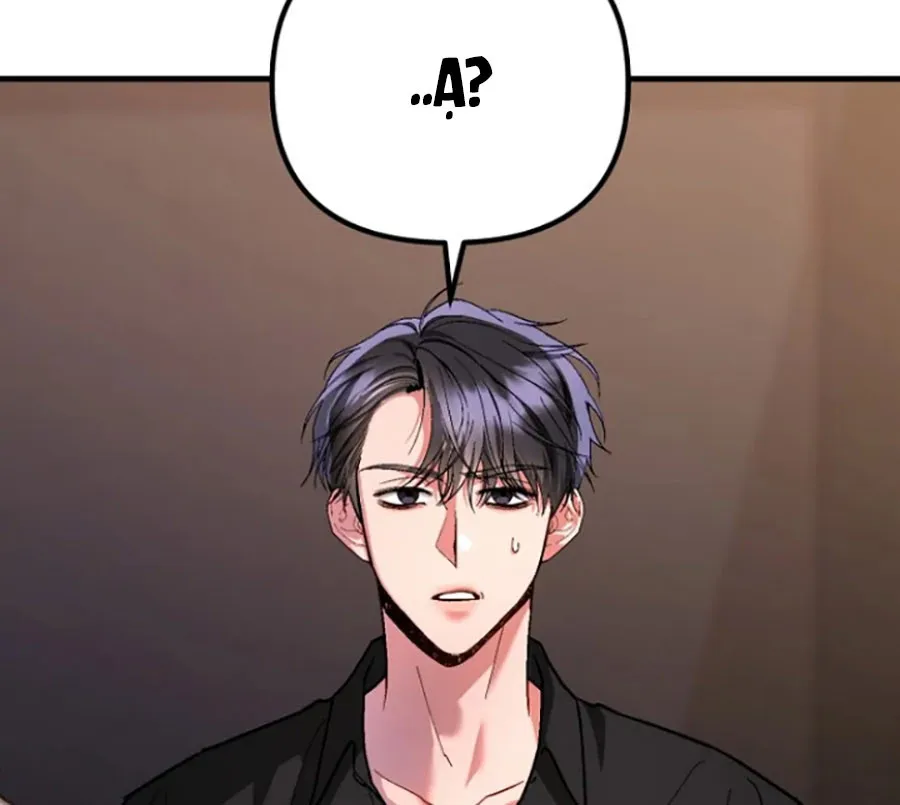 HOST LADY - Chap 6 - Trang 25