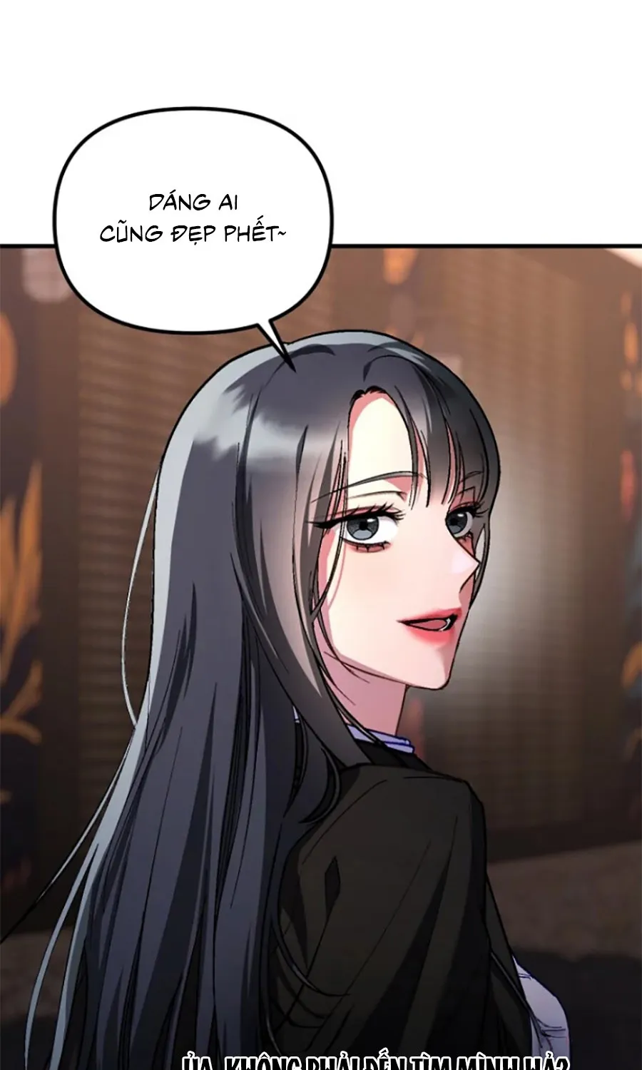HOST LADY - Chap 6 - Trang 29