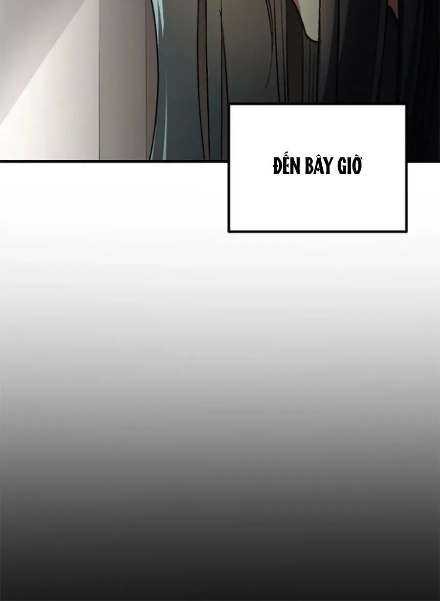 HOST LADY - Chap 6 - Trang 4
