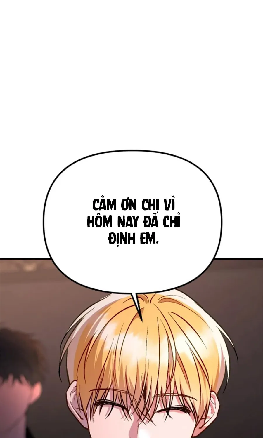 HOST LADY - Chap 6 - Trang 32