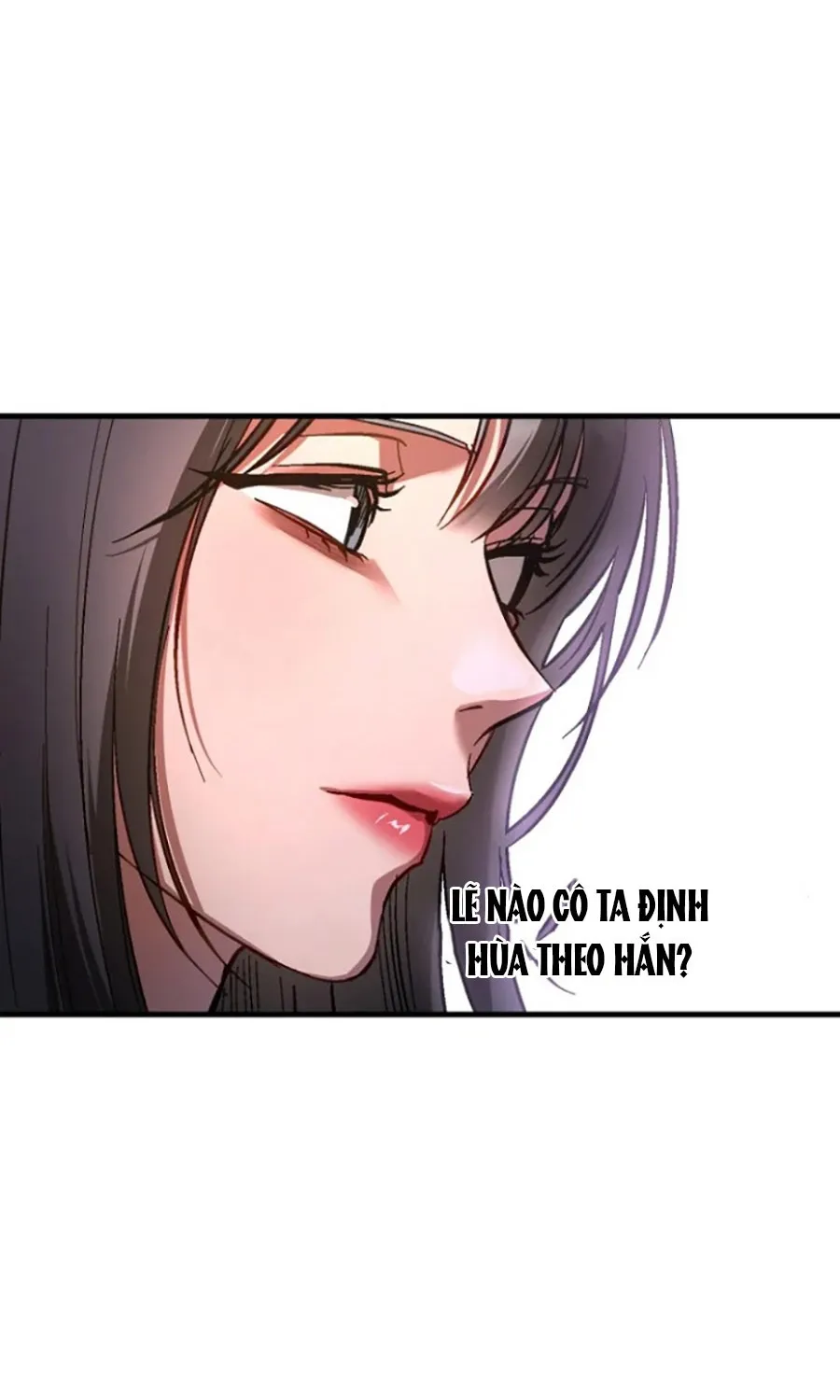 HOST LADY - Chap 6 - Trang 37