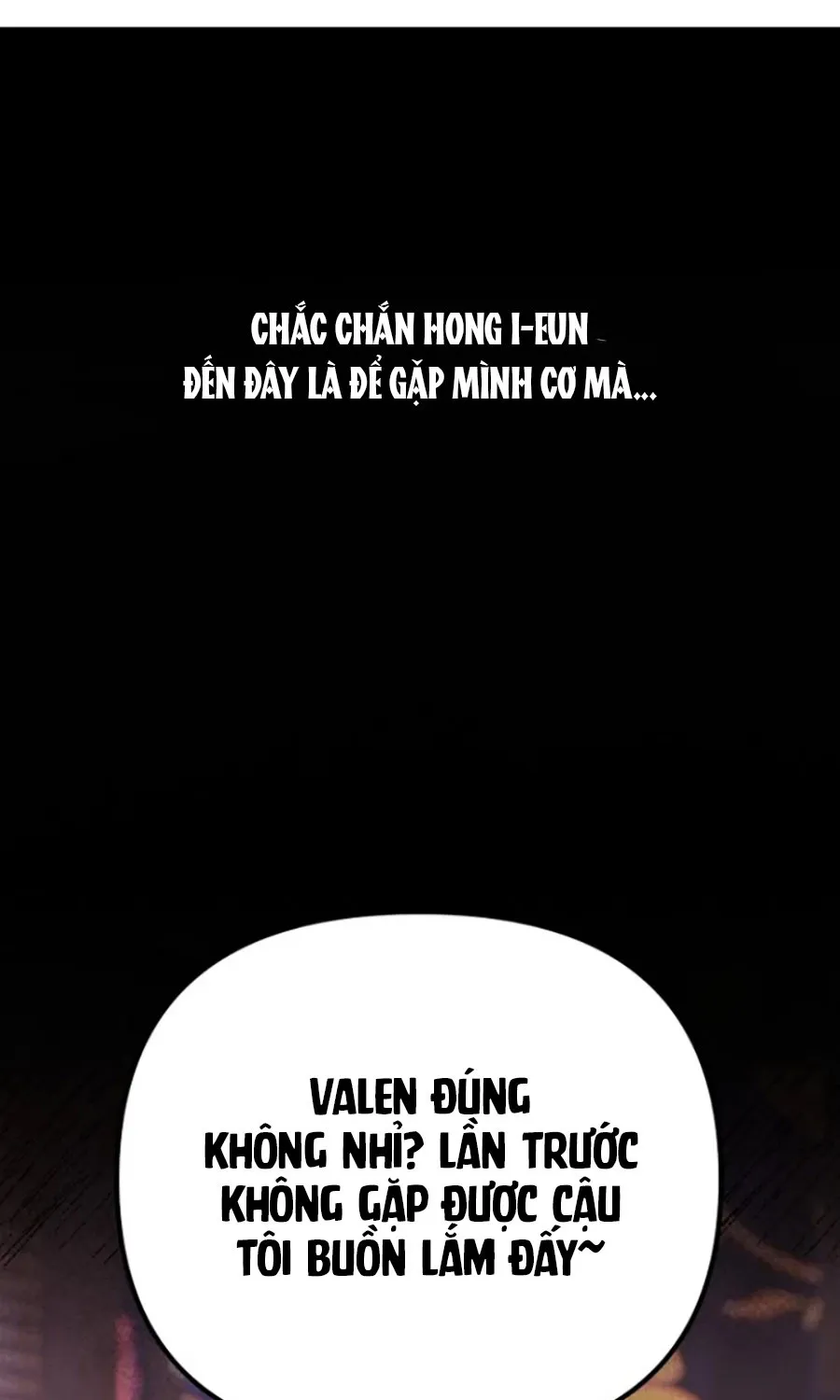 HOST LADY - Chap 6 - Trang 38