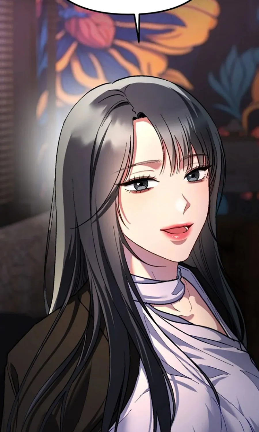 HOST LADY - Chap 6 - Trang 39