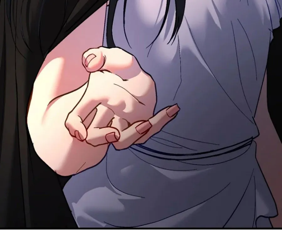 HOST LADY - Chap 6 - Trang 40