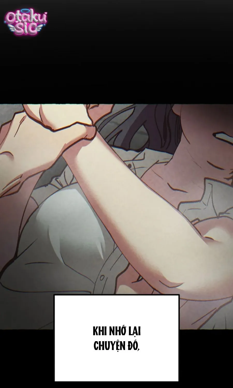 HOST LADY - Chap 6 - Trang 5