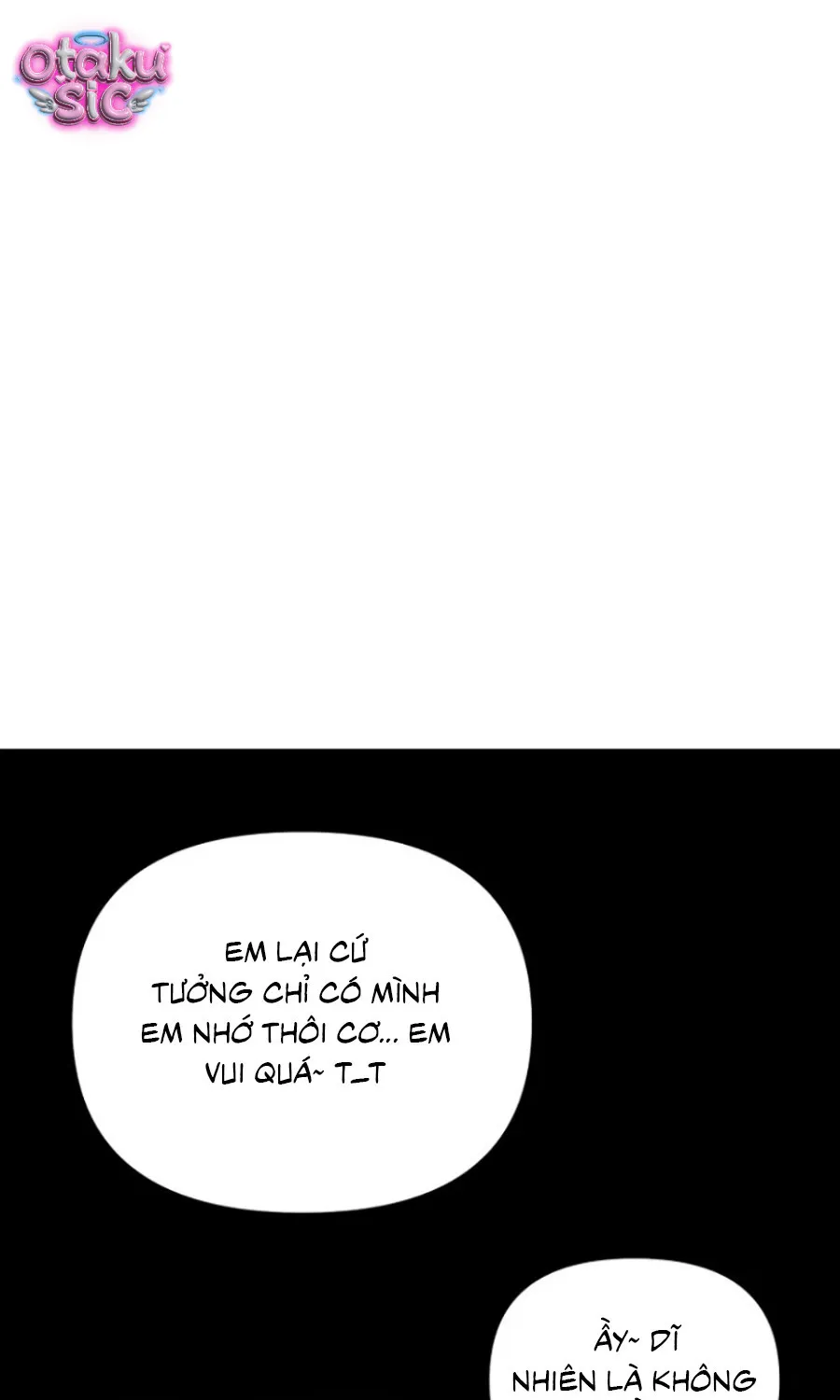 HOST LADY - Chap 6 - Trang 41