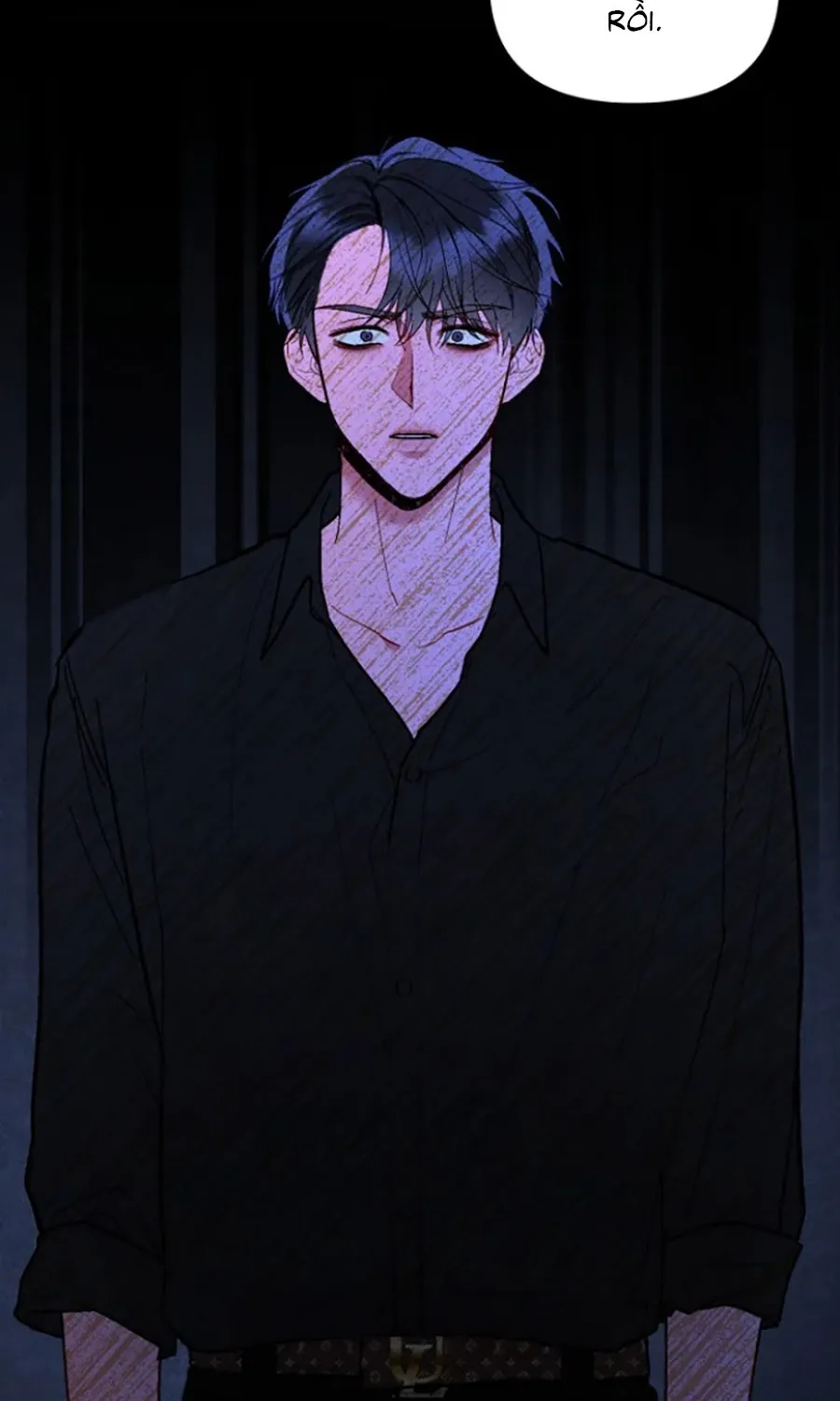 HOST LADY - Chap 6 - Trang 42