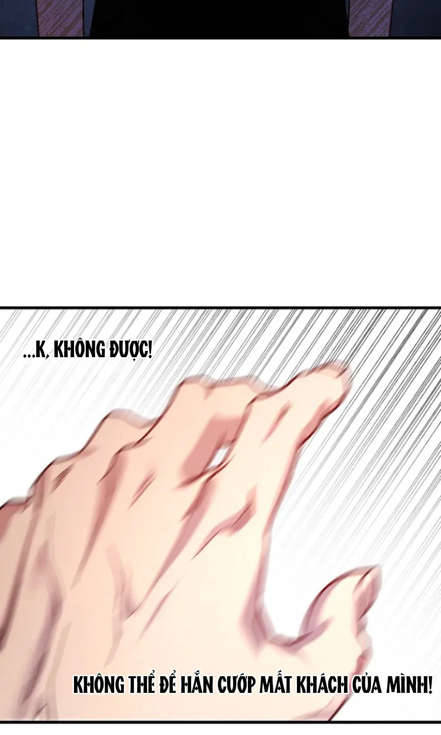 HOST LADY - Chap 6 - Trang 43