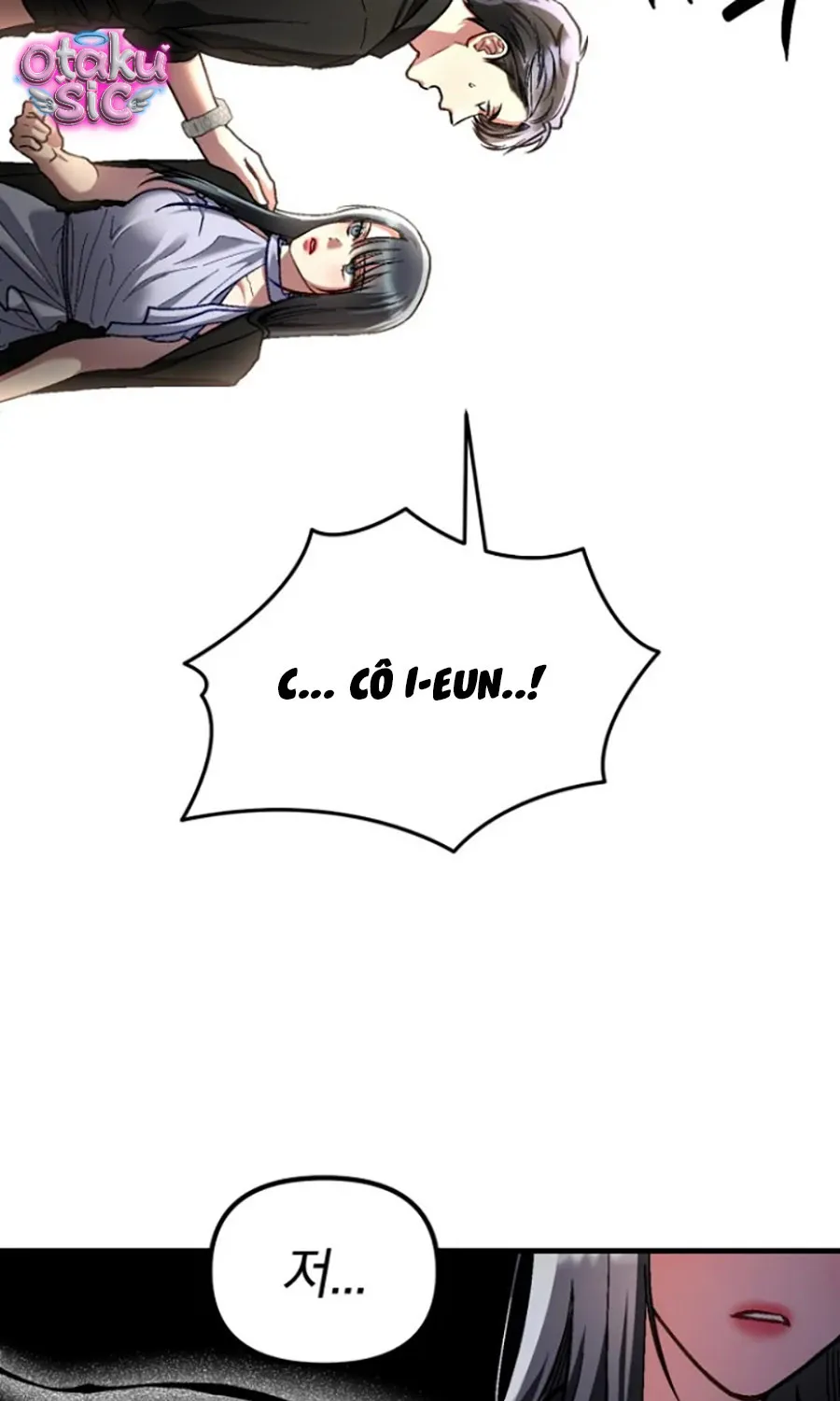 HOST LADY - Chap 6 - Trang 46
