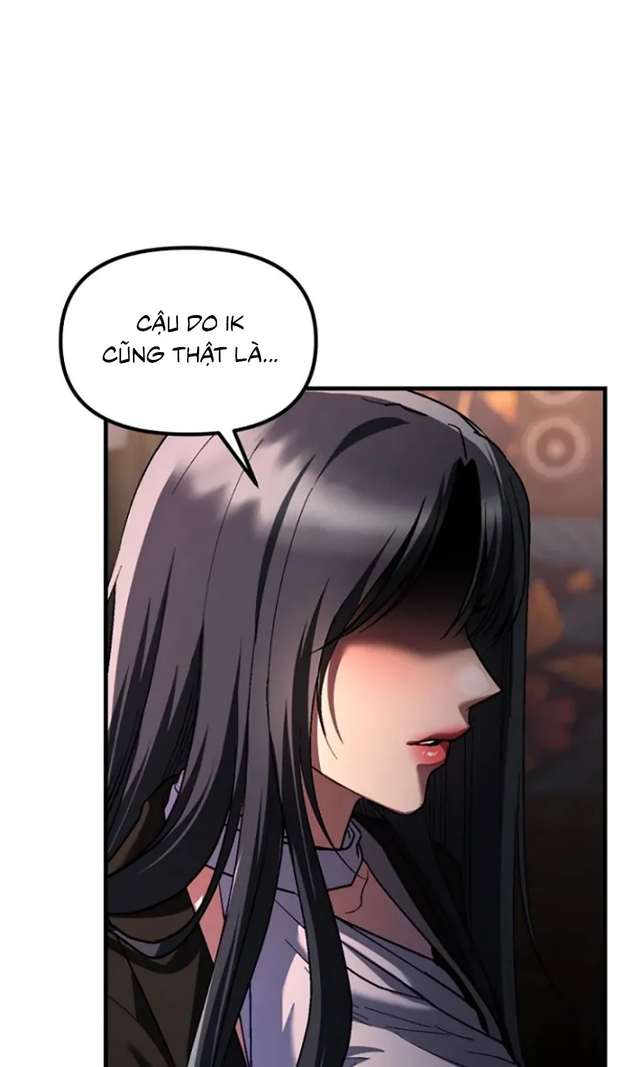 HOST LADY - Chap 6 - Trang 49
