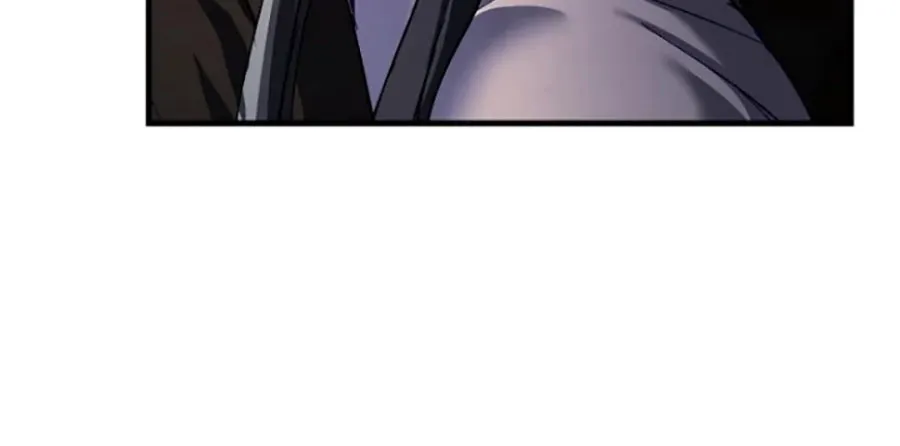HOST LADY - Chap 6 - Trang 50