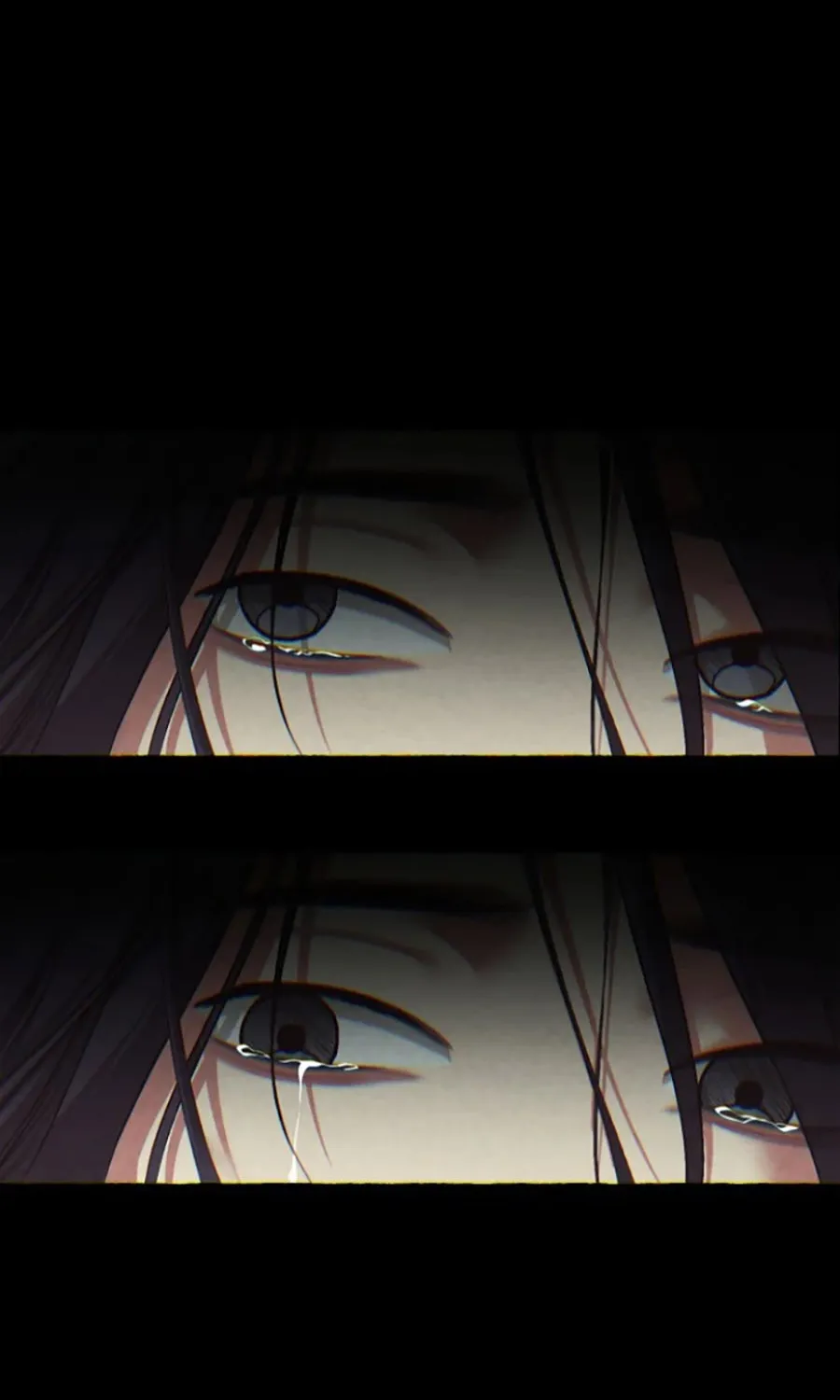 HOST LADY - Chap 6 - Trang 6