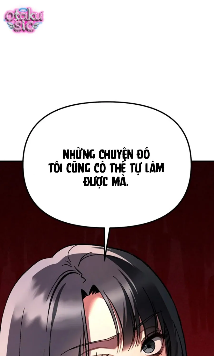 HOST LADY - Chap 6 - Trang 51