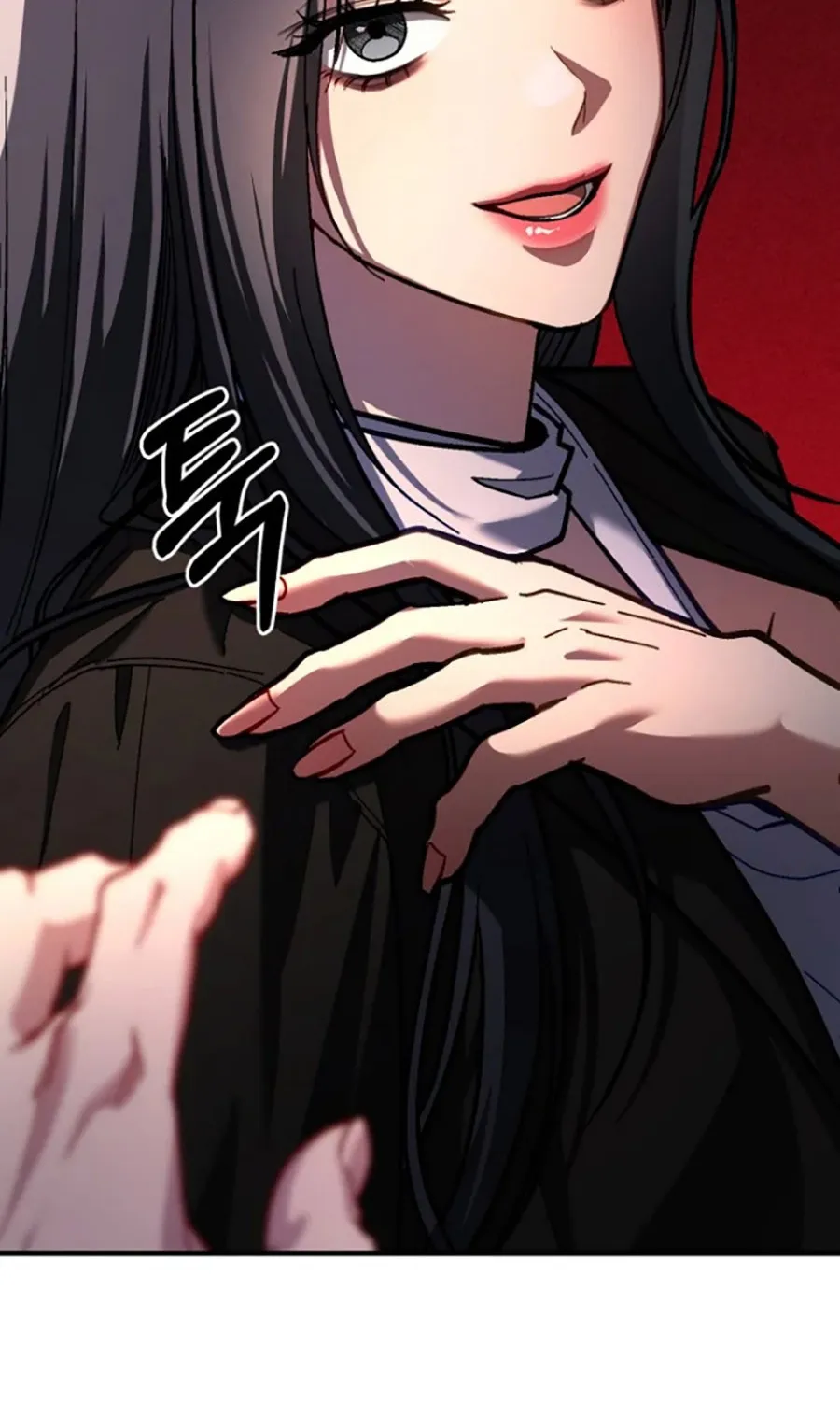HOST LADY - Chap 6 - Trang 52