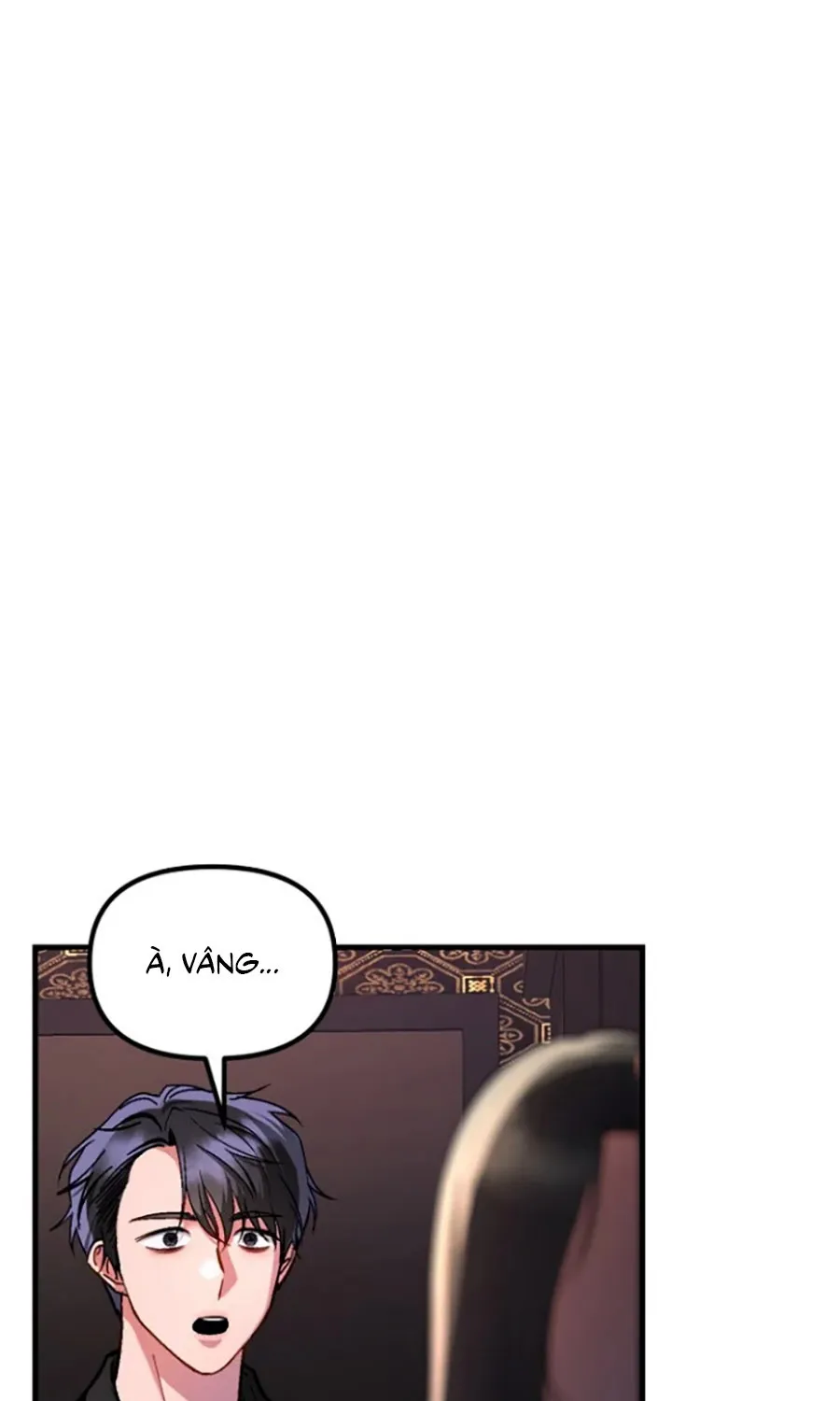 HOST LADY - Chap 6 - Trang 53