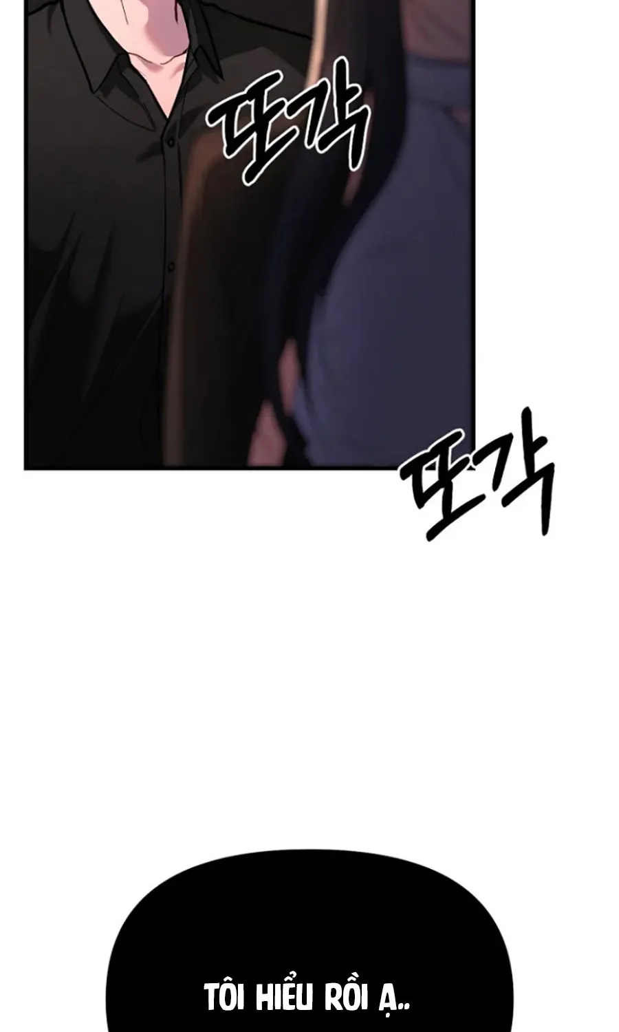 HOST LADY - Chap 6 - Trang 54
