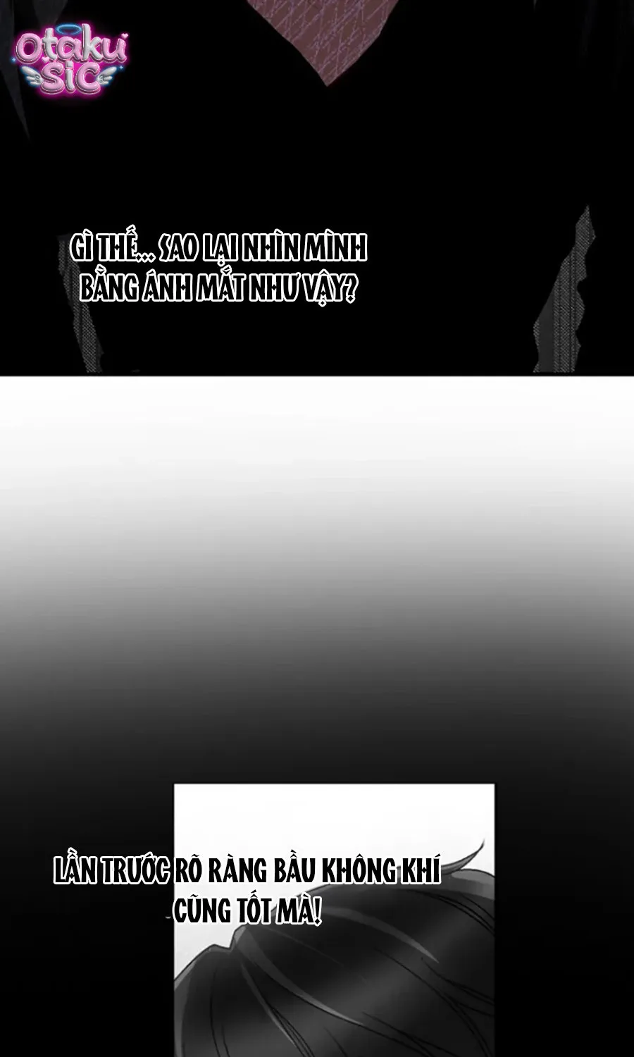 HOST LADY - Chap 6 - Trang 56