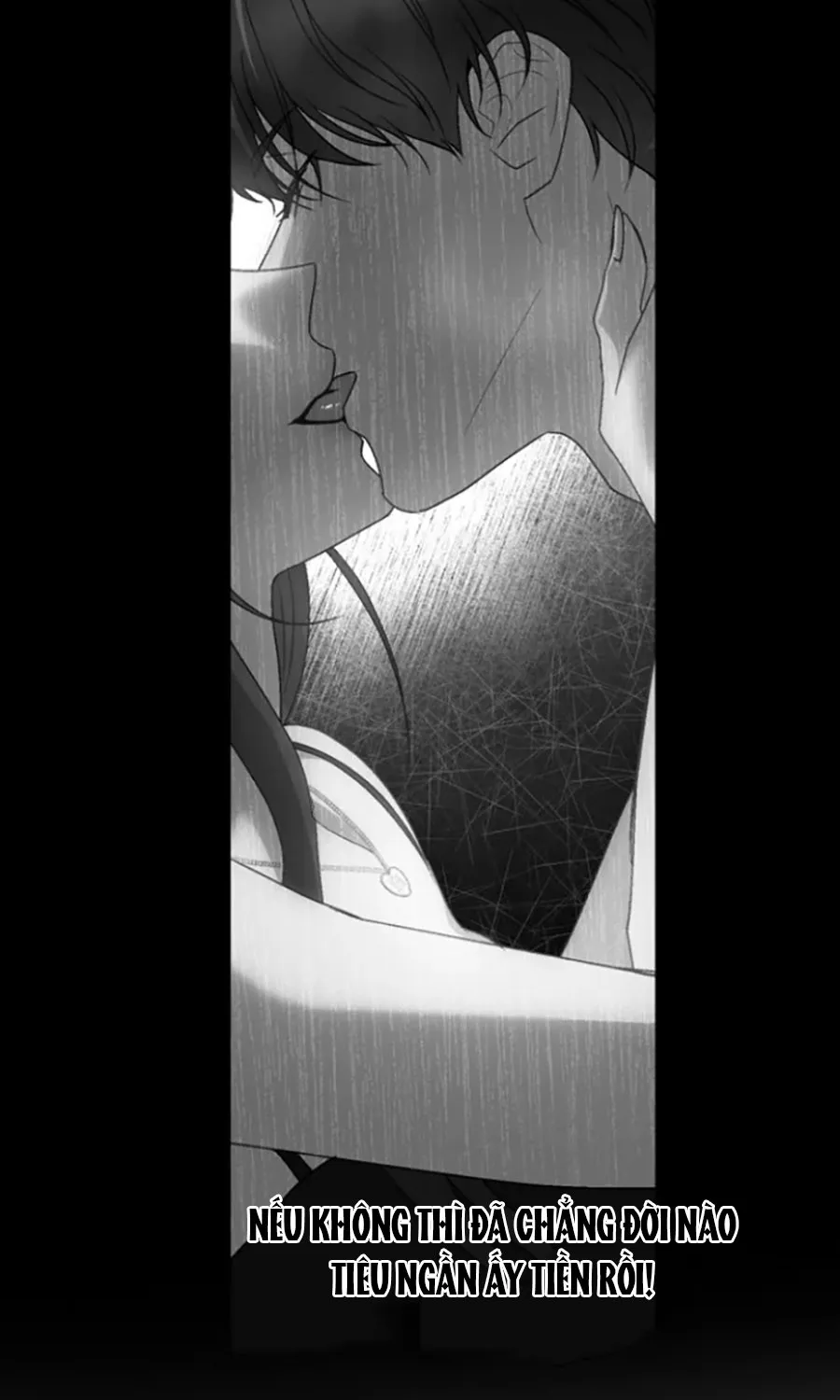 HOST LADY - Chap 6 - Trang 57