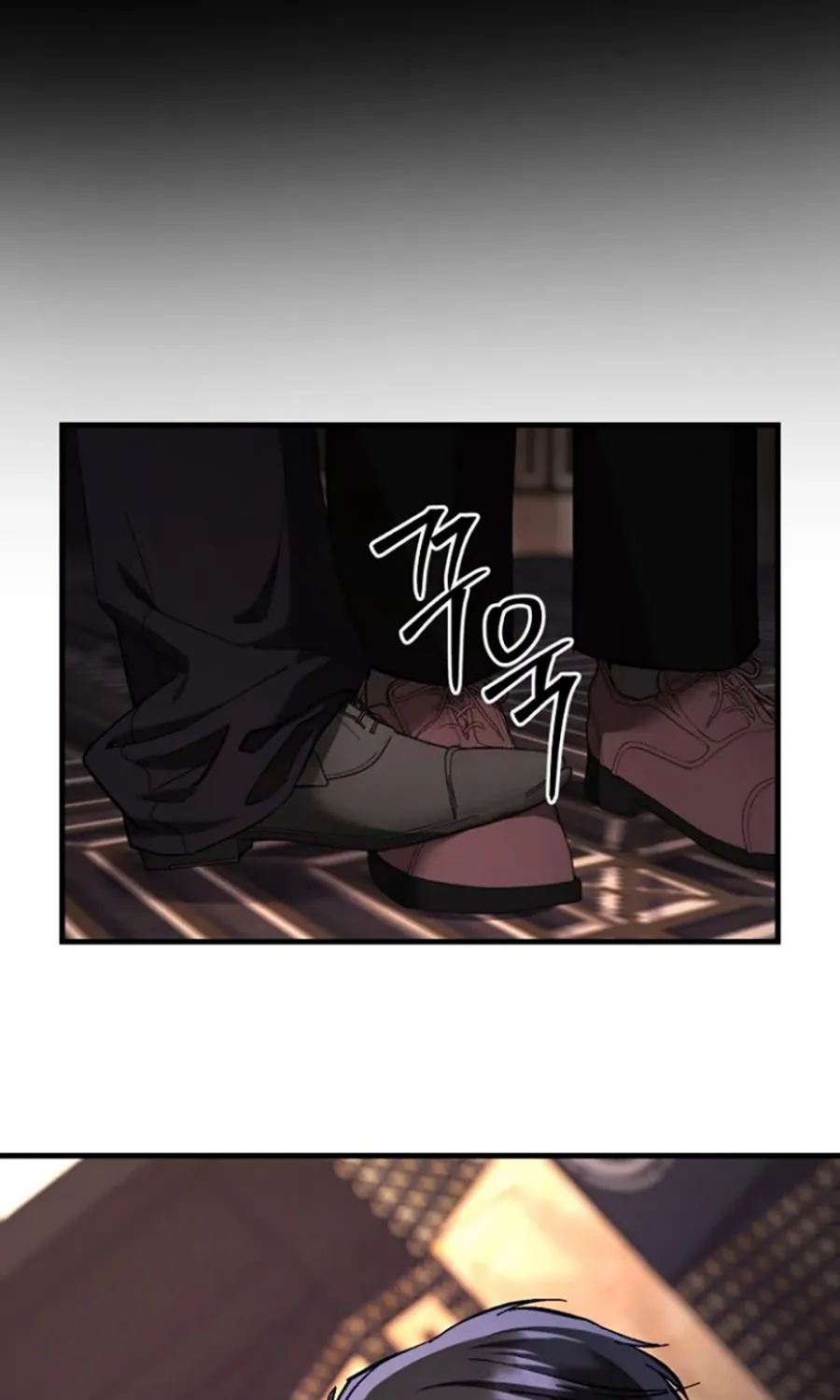 HOST LADY - Chap 6 - Trang 58