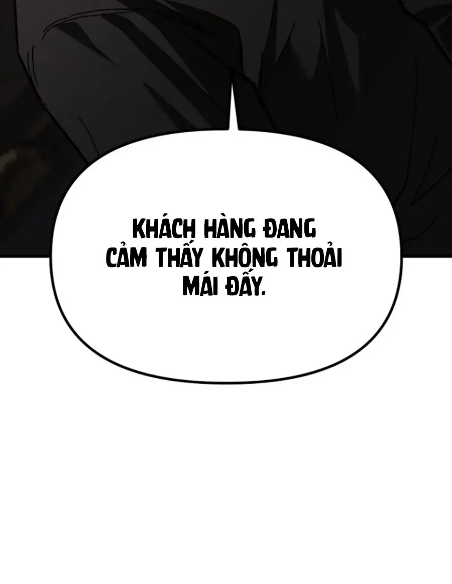 HOST LADY - Chap 6 - Trang 60