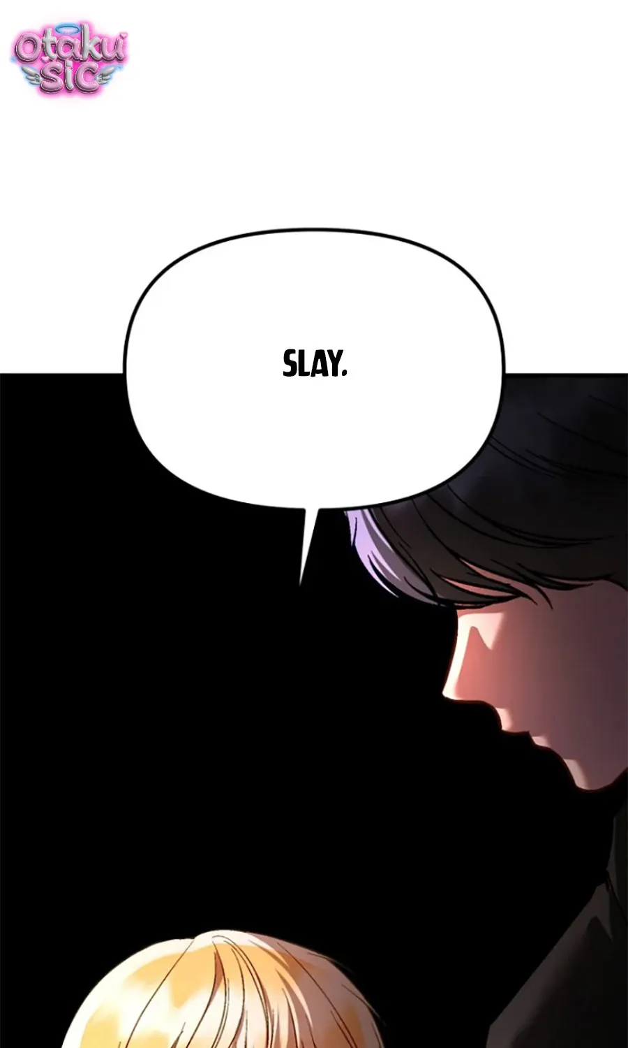 HOST LADY - Chap 6 - Trang 61