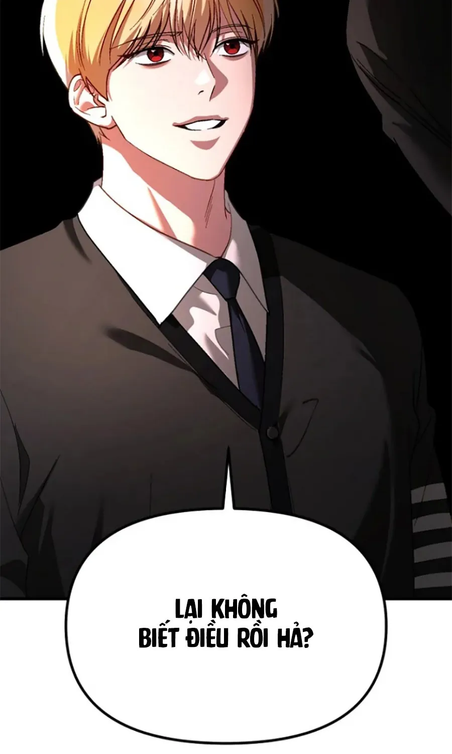 HOST LADY - Chap 6 - Trang 62