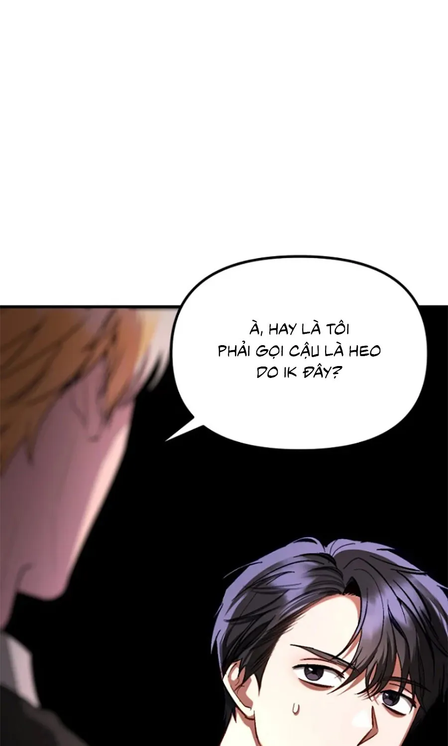 HOST LADY - Chap 6 - Trang 63