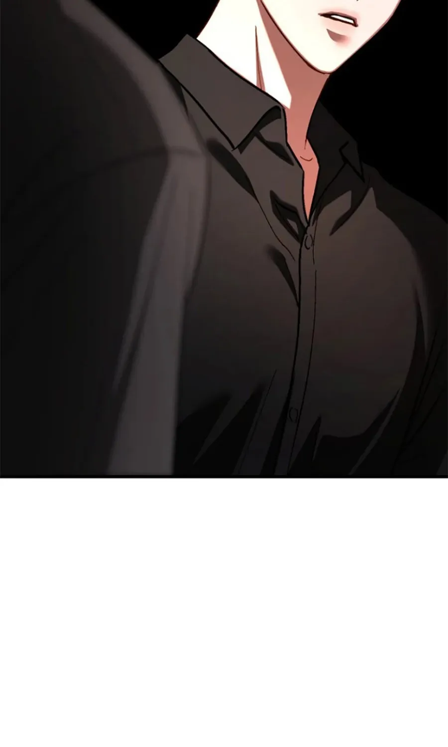 HOST LADY - Chap 6 - Trang 64