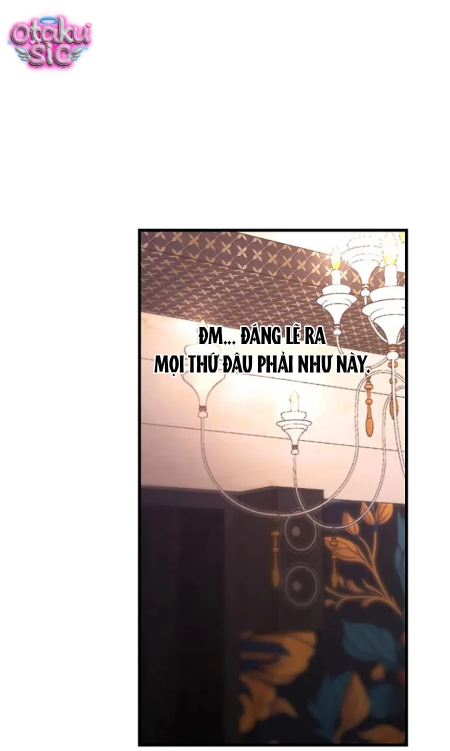 HOST LADY - Chap 6 - Trang 66