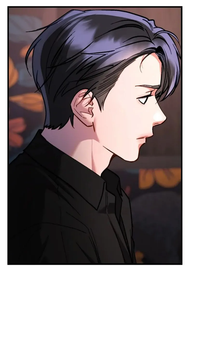 HOST LADY - Chap 6 - Trang 69