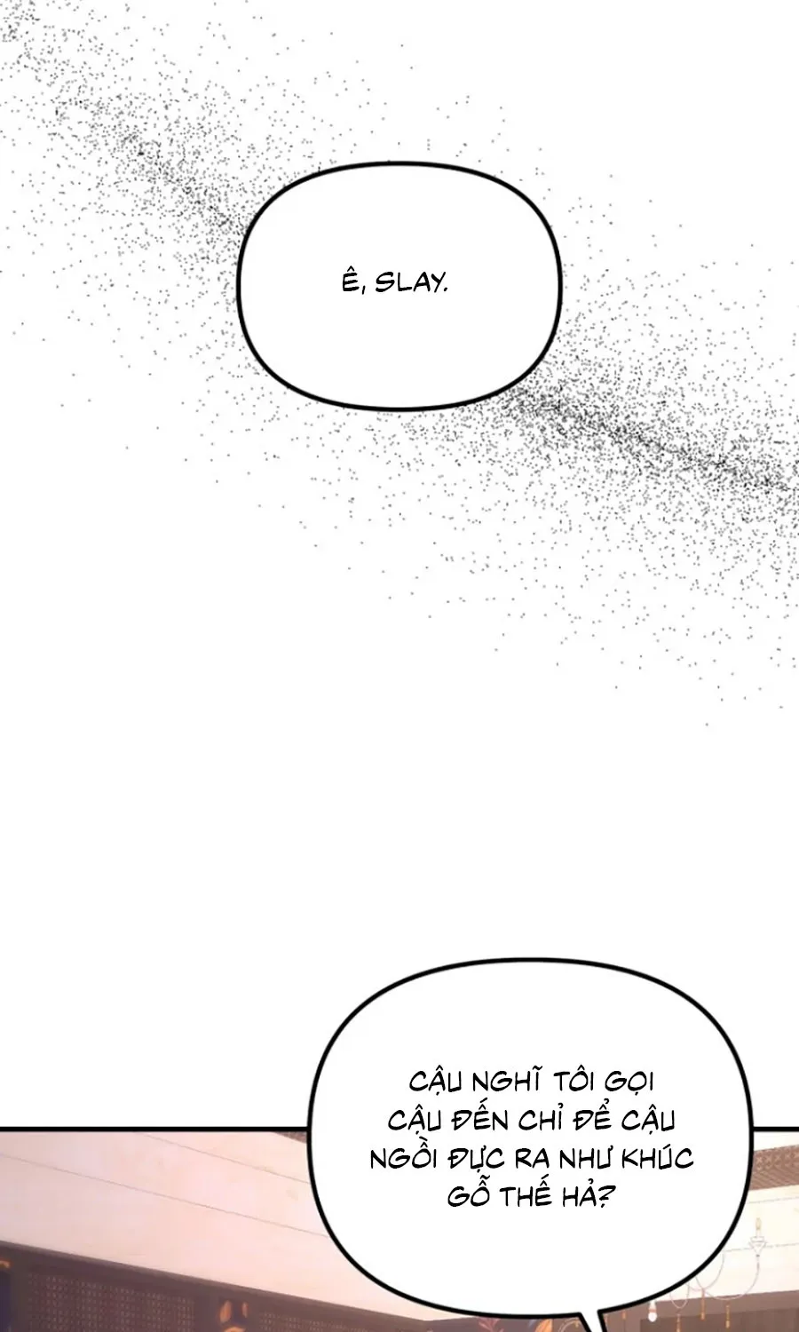 HOST LADY - Chap 6 - Trang 73