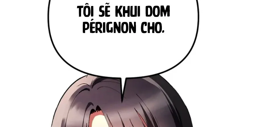 HOST LADY - Chap 6 - Trang 75