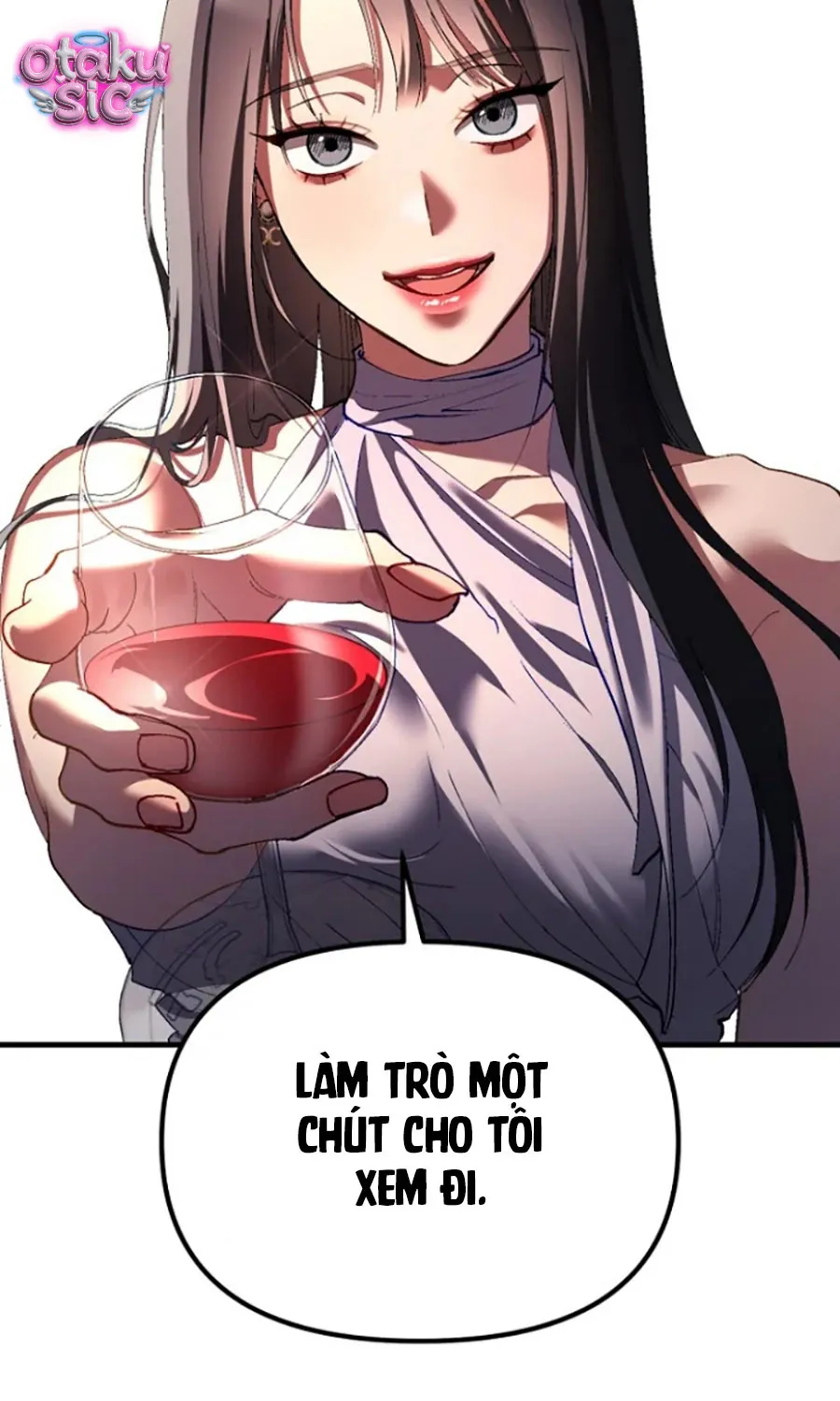 HOST LADY - Chap 6 - Trang 76