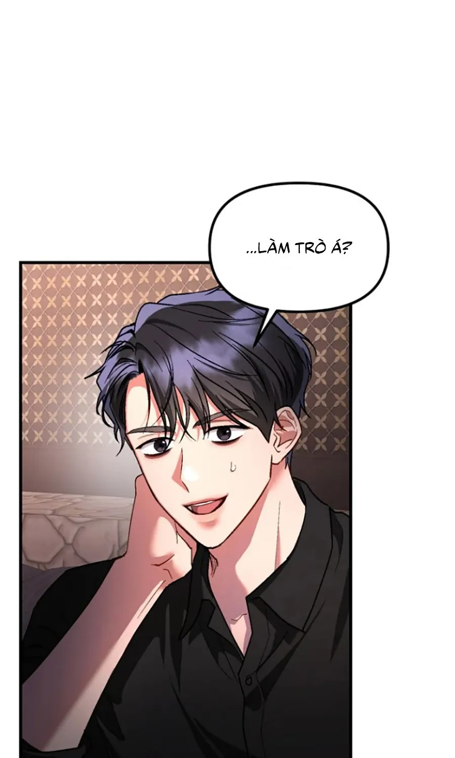 HOST LADY - Chap 6 - Trang 77