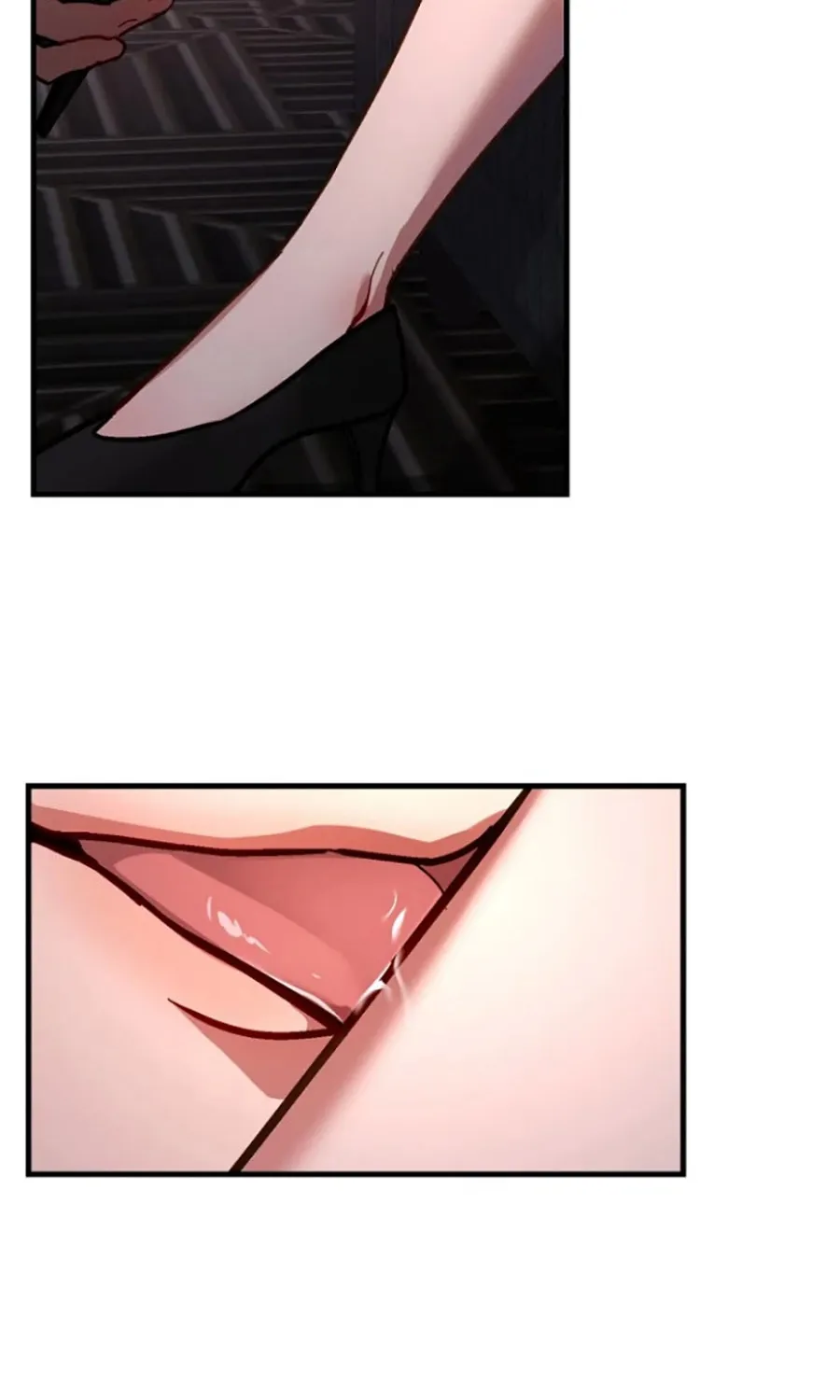 HOST LADY - Chap 6 - Trang 82