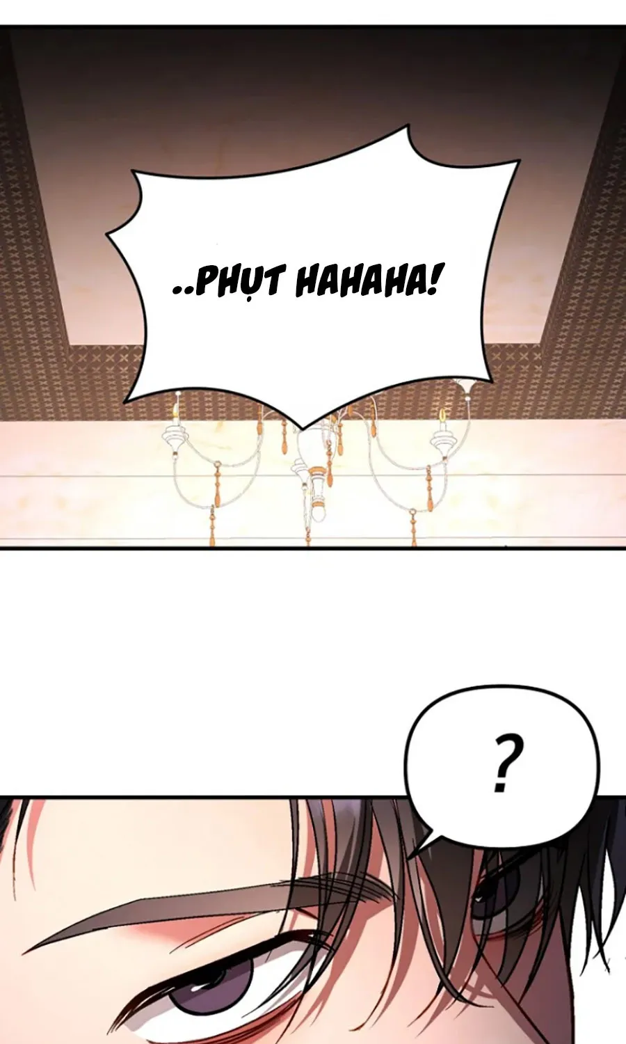 HOST LADY - Chap 6 - Trang 83