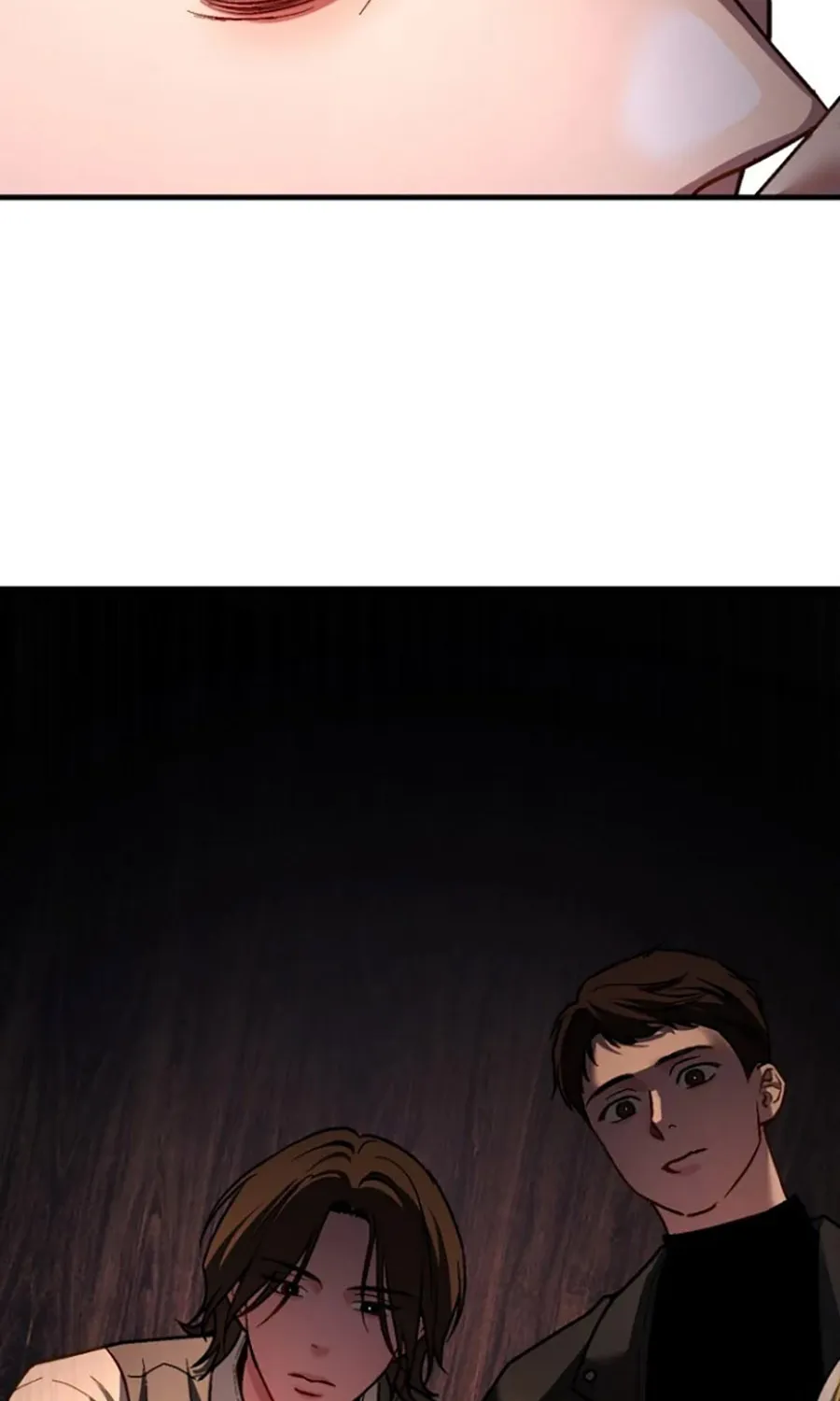 HOST LADY - Chap 6 - Trang 84