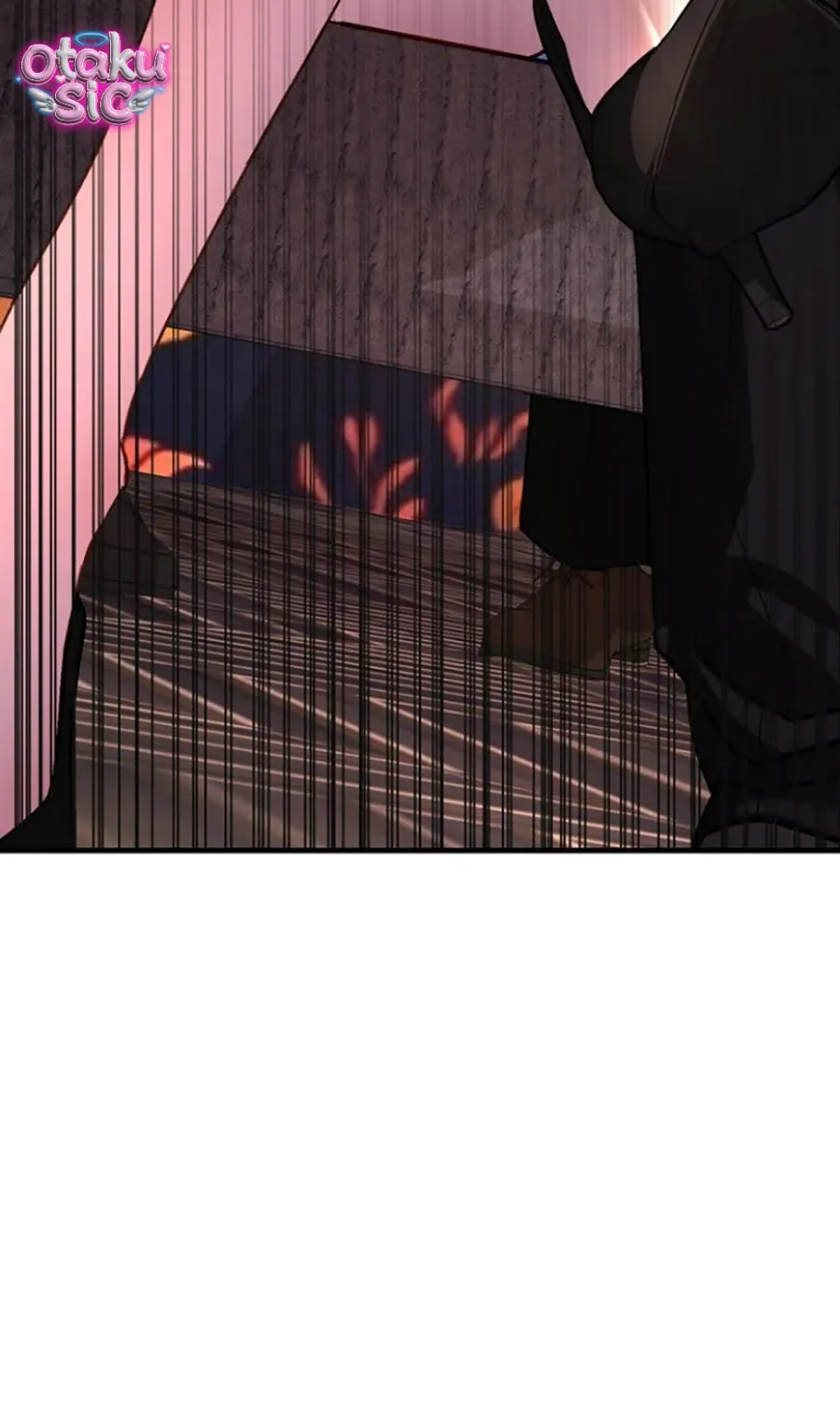 HOST LADY - Chap 6 - Trang 86
