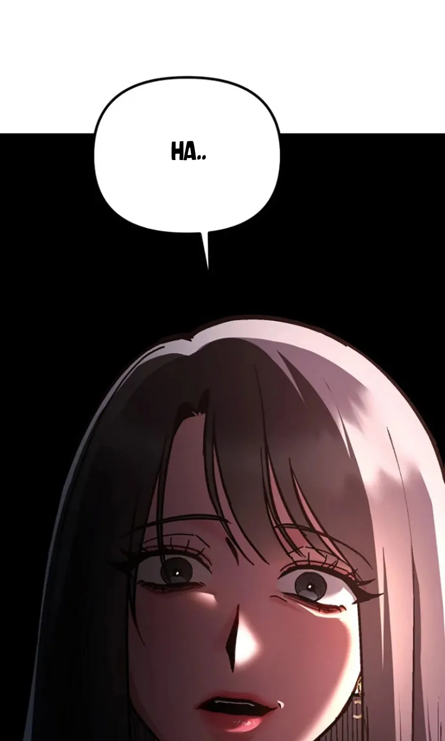 HOST LADY - Chap 6 - Trang 87